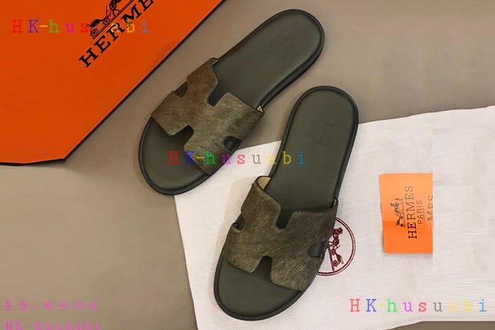 NEW 2018SS �����޽� ������ ������ H 22241