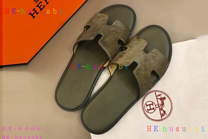 NEW 2018SS �����޽� ������ ������ H 22241