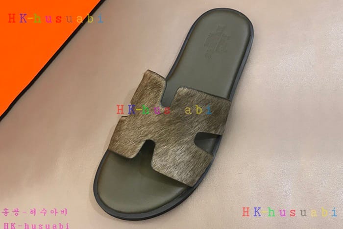 NEW 2018SS �����޽� ������ ������ H 22241