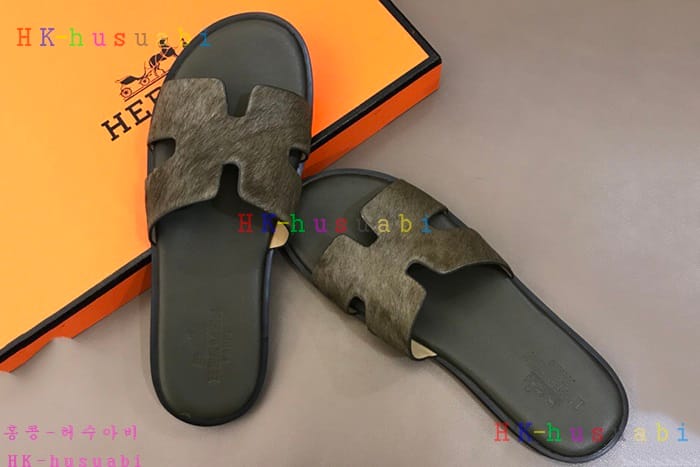 NEW 2018SS �����޽� ������ ������ H 22241