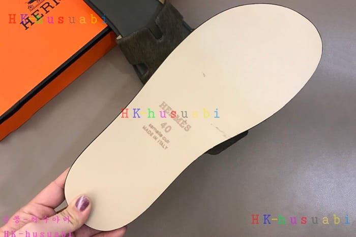 NEW 2018SS �����޽� ������ ������ H 22241