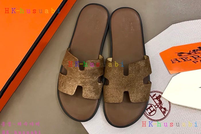 NEW 2018SS �����޽� ������ ������ H 22242