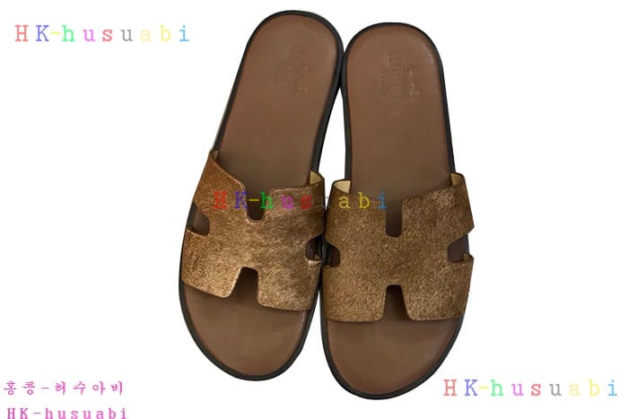 NEW 2018SS �����޽� ������ ������ H 22242