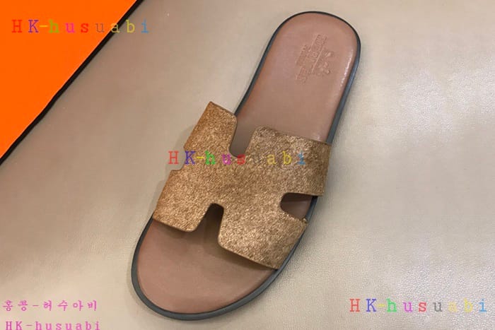 NEW 2018SS �����޽� ������ ������ H 22242