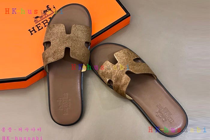 NEW 2018SS �����޽� ������ ������ H 22242