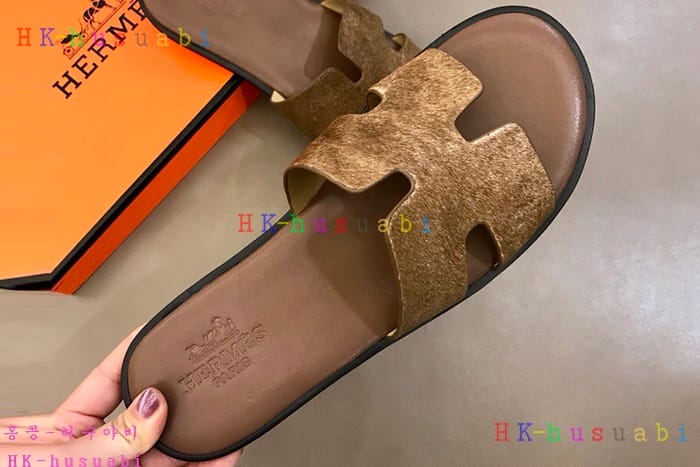 NEW 2018SS �����޽� ������ ������ H 22242