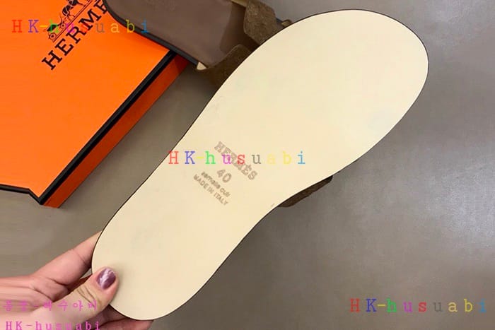 NEW 2018SS �����޽� ������ ������ H 22242