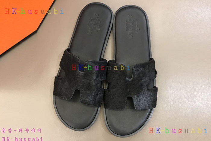 NEW 2018SS �����޽� ������ ������ H 22243