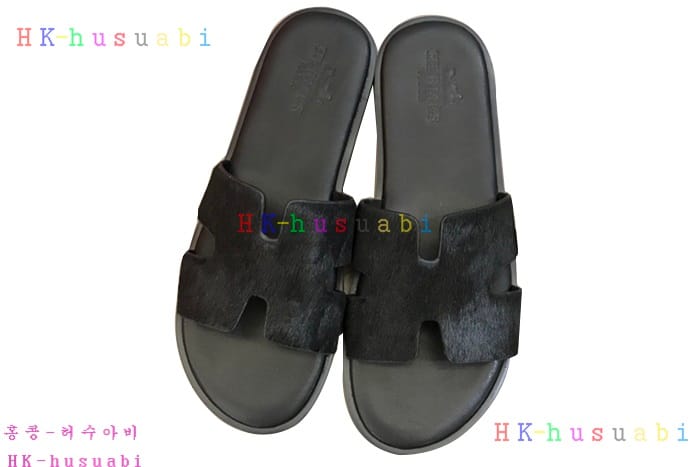 NEW 2018SS �����޽� ������ ������ H 22243