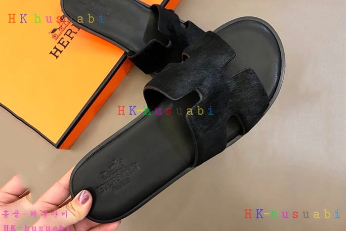 NEW 2018SS �����޽� ������ ������ H 22243
