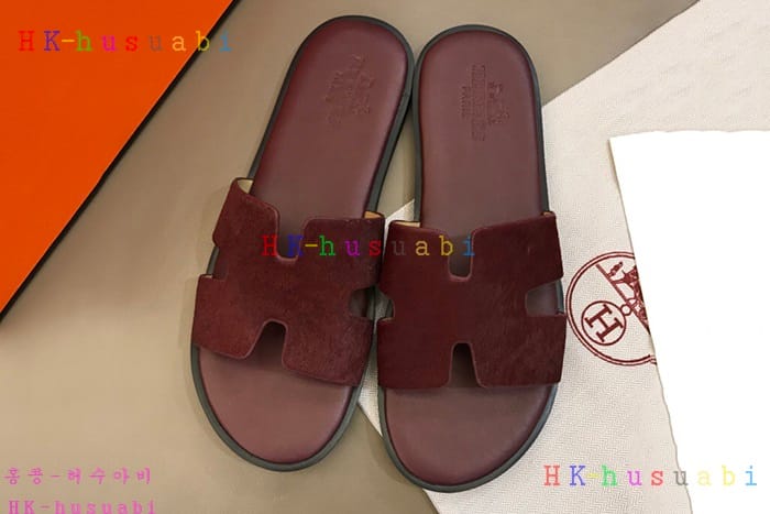 NEW 2018SS �����޽� ������ ������ H 22244