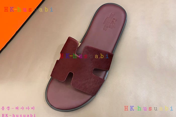 NEW 2018SS �����޽� ������ ������ H 22244