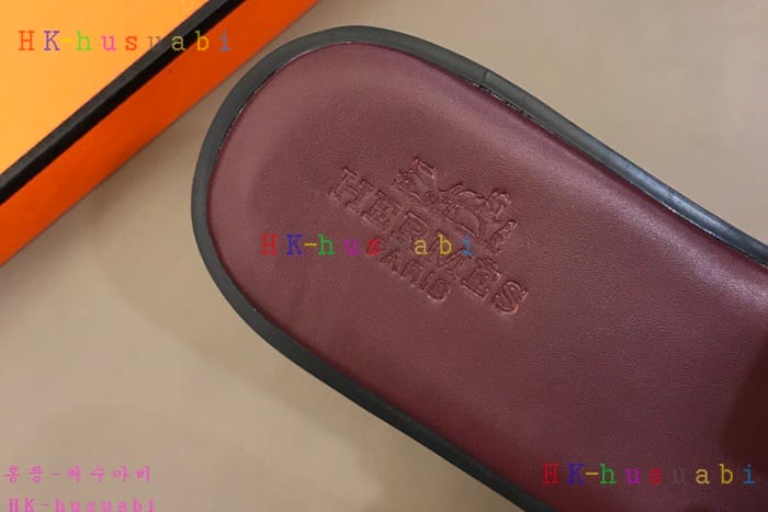 NEW 2018SS �����޽� ������ ������ H 22244