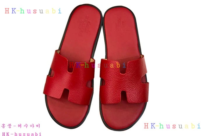 NEW 2018SS �����޽� ������ ������ H 22245