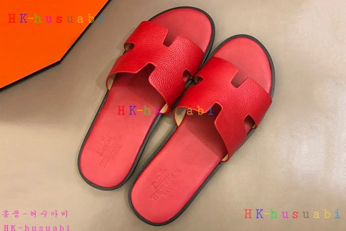 NEW 2018SS �����޽� ������ ������ H 22245