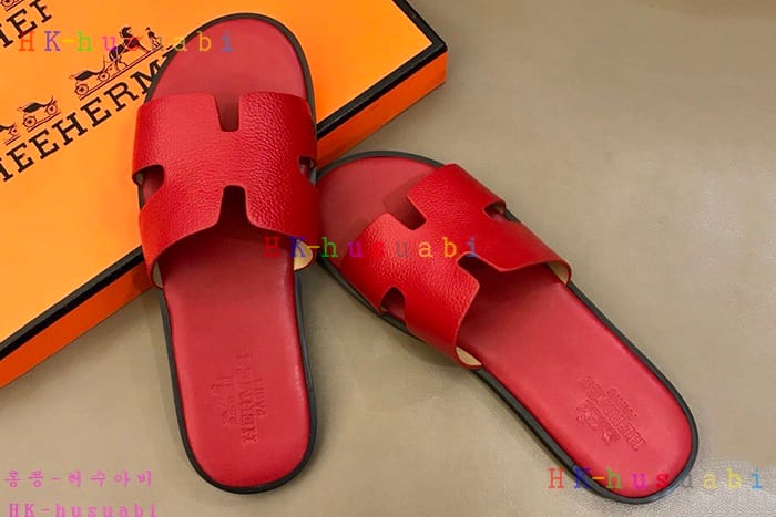 NEW 2018SS �����޽� ������ ������ H 22245