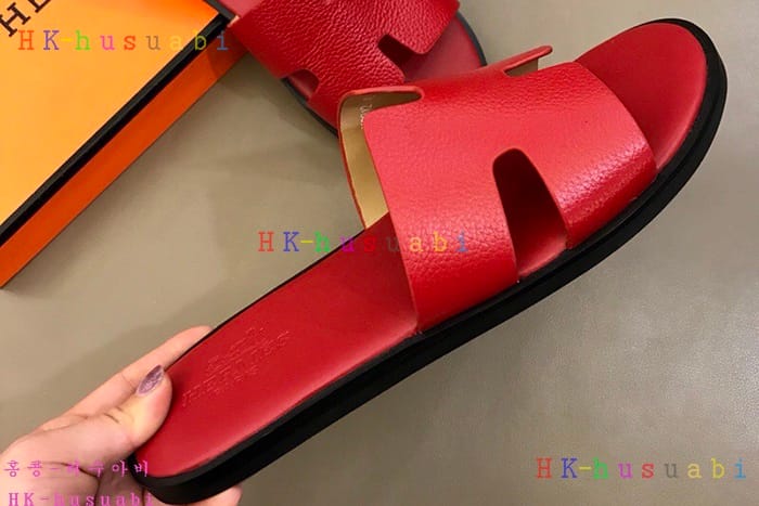 NEW 2018SS �����޽� ������ ������ H 22245