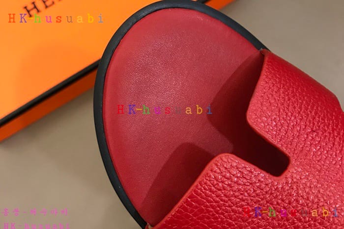 NEW 2018SS �����޽� ������ ������ H 22245