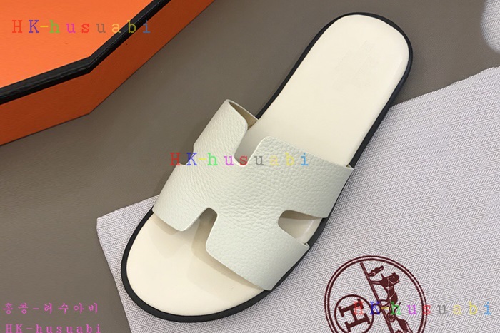 NEW 2018SS �����޽� ������ ������ H 22246