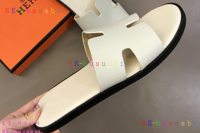 NEW 2018SS �����޽� ������ ������ H 22246