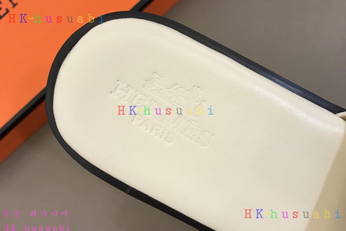 NEW 2018SS �����޽� ������ ������ H 22246
