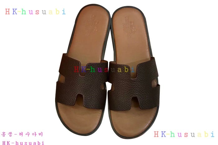 NEW 2018SS �����޽� ������ ������ H 22247