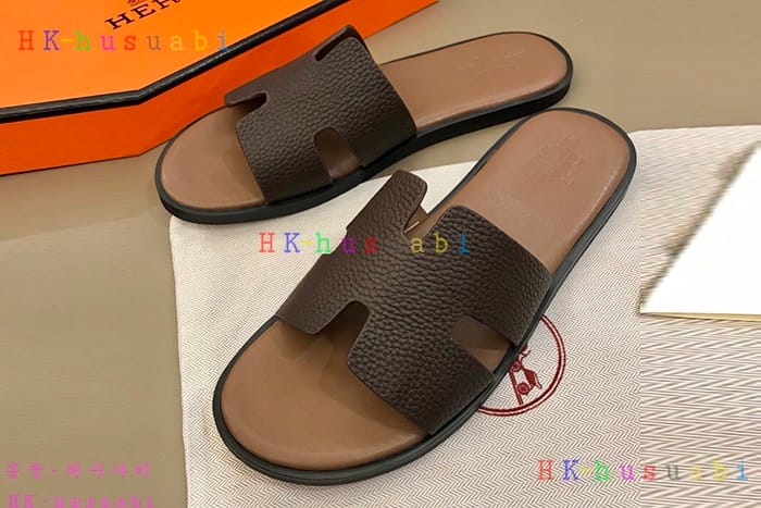 NEW 2018SS �����޽� ������ ������ H 22247