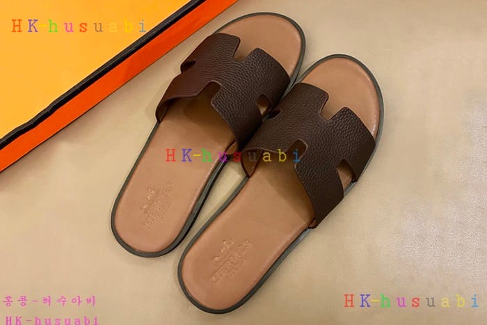 NEW 2018SS �����޽� ������ ������ H 22247