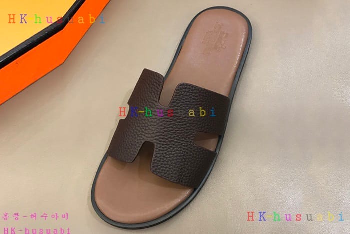 NEW 2018SS �����޽� ������ ������ H 22247
