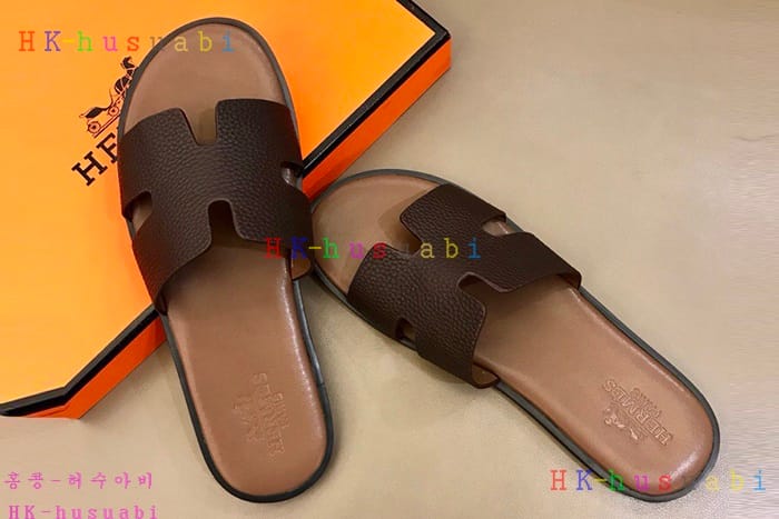 NEW 2018SS �����޽� ������ ������ H 22247