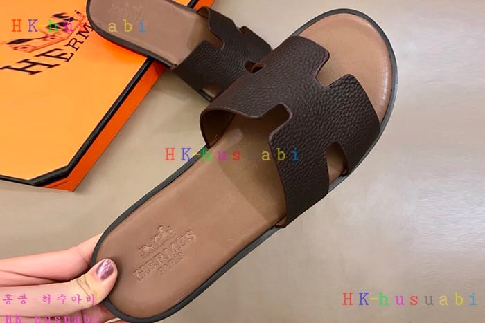 NEW 2018SS �����޽� ������ ������ H 22247