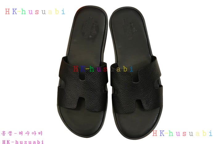 NEW 2018SS �����޽� ������ ������ H 22248