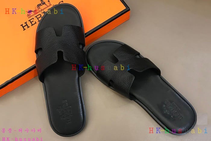 NEW 2018SS �����޽� ������ ������ H 22248