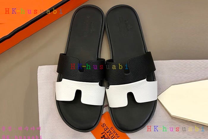 NEW 2018SS �����޽� ������ ������ H 22249