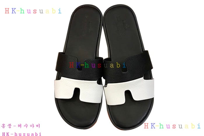 NEW 2018SS �����޽� ������ ������ H 22249