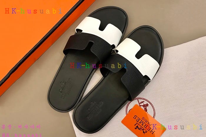 NEW 2018SS �����޽� ������ ������ H 22249