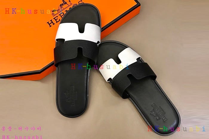 NEW 2018SS �����޽� ������ ������ H 22249