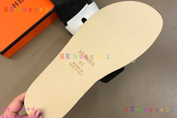 NEW 2018SS �����޽� ������ ������ H 22249