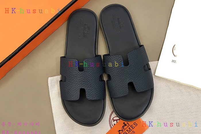 NEW 2018SS �����޽� ������ ������ H 22250
