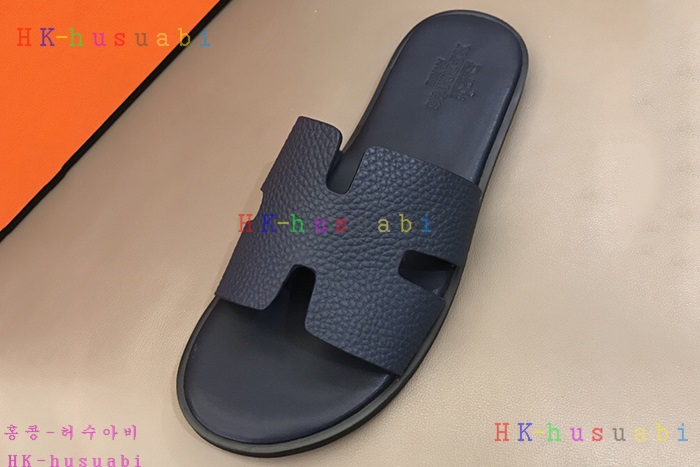 NEW 2018SS �����޽� ������ ������ H 22250