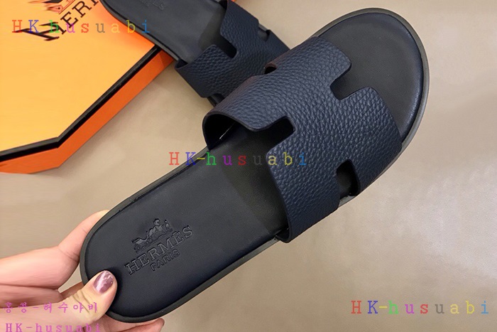 NEW 2018SS �����޽� ������ ������ H 22250