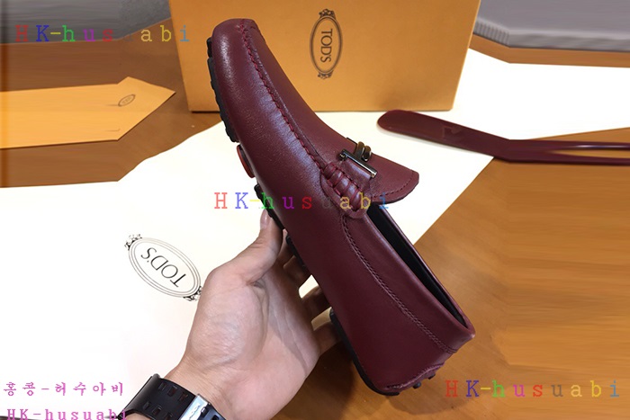 NEW 2018SS ���� ������ �Ź� TD 00460