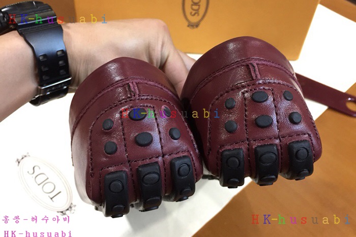 NEW 2018SS ���� ������ �Ź� TD 00460