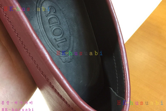 NEW 2018SS ���� ������ �Ź� TD 00460