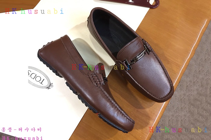 NEW 2018SS ���� ������ �Ź� TD 00462