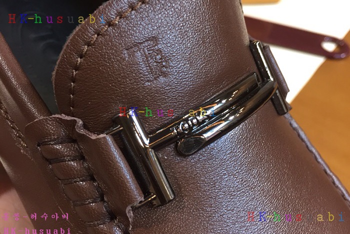 NEW 2018SS ���� ������ �Ź� TD 00462