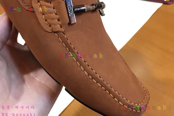 NEW 2018SS ���� ������ �Ź� TD 00463