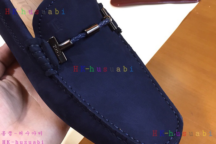NEW 2018SS ���� ������ �Ź� TD 00464