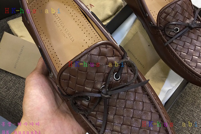 NEW 20188SS ���װ�����Ÿ �Ź� BV 666941