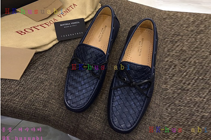 NEW 20188SS ���װ�����Ÿ �Ź� BV 666942